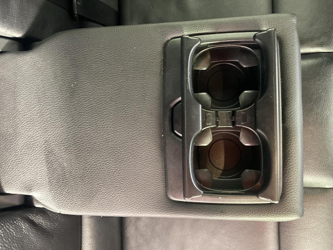 Photo '24' of BMW 320D