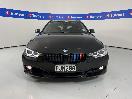 Thumbnail '2' of BMW 320D