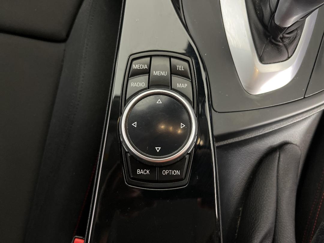 Photo '30' of BMW 320D