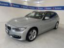 Thumbnail '4' of BMW 320I