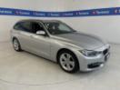Thumbnail '1' of BMW 320I