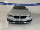 Thumbnail '2' of BMW 320I