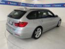 Thumbnail '7' of BMW 320I
