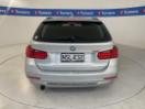 Thumbnail '6' of BMW 320I