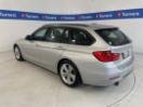 Thumbnail '5' of BMW 320I
