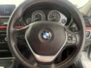 Thumbnail '28' of BMW 320I