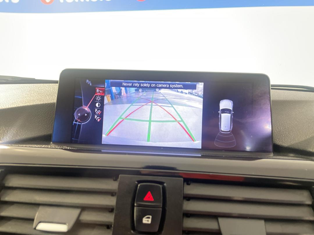 Photo '30' of BMW 320I