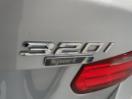 Thumbnail '36' of BMW 320I