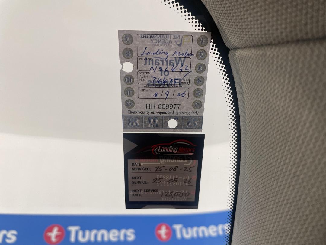 Photo '34' of BMW 320I