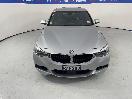 Thumbnail '2' of BMW 335I