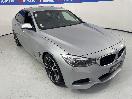 Thumbnail '1' of BMW 335I