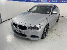 Thumbnail '4' of BMW 335I
