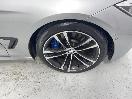 Thumbnail '9' of BMW 335I