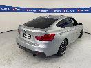 Thumbnail '7' of BMW 335I