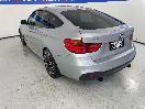 Thumbnail '5' of BMW 335I