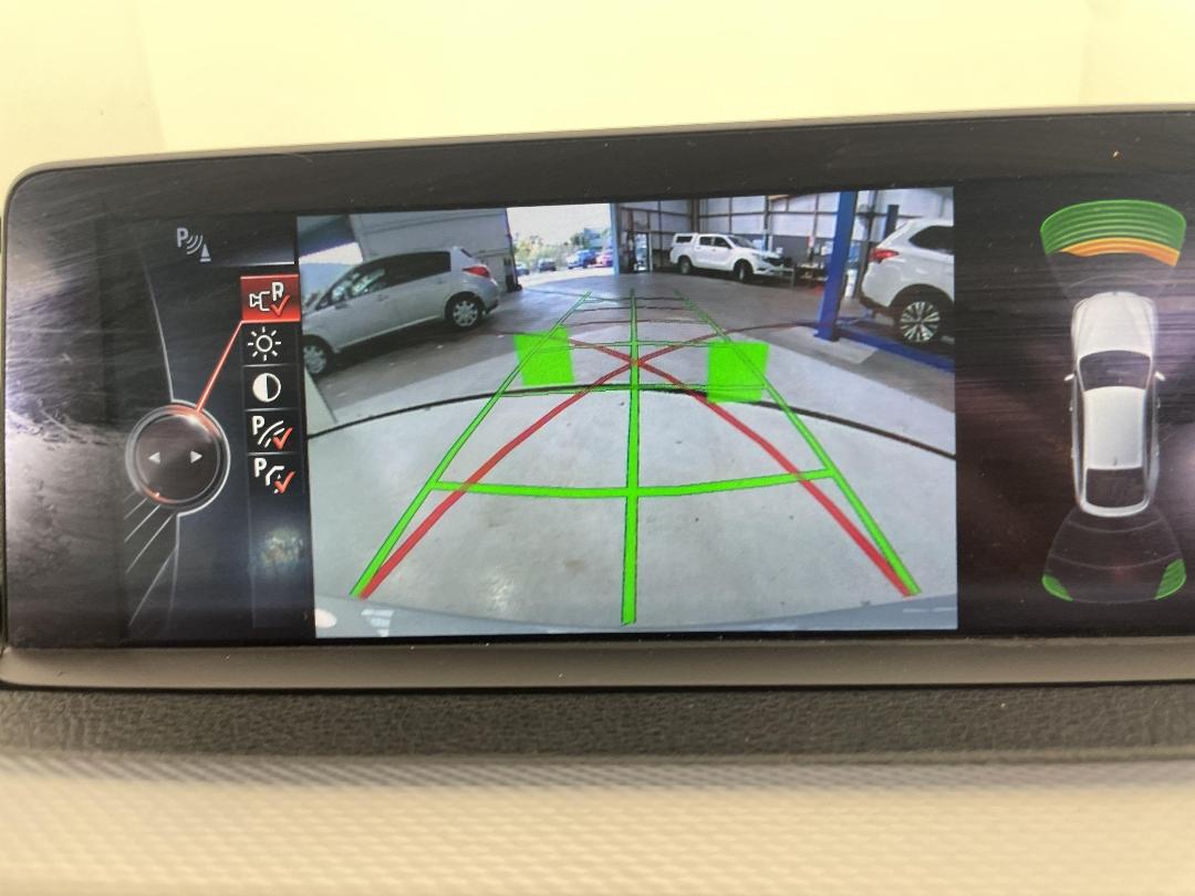 Photo '23' of BMW 335I