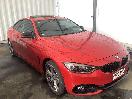 Thumbnail '1' of BMW 435I