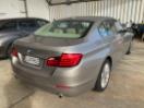 Thumbnail '3' of BMW 5 Series 535D