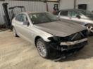 Thumbnail '2' of BMW 5 Series 535D