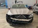 Thumbnail '1' of BMW 5 Series 535D