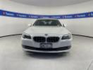 Thumbnail '2' of BMW 523I