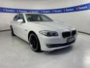 Thumbnail '1' of BMW 523I