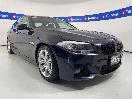 Thumbnail '1' of BMW 523I