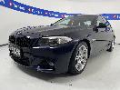 Thumbnail '4' of BMW 523I