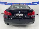 Thumbnail '6' of BMW 523I
