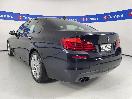 Thumbnail '5' of BMW 523I