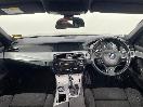 Thumbnail '17' of BMW 523I