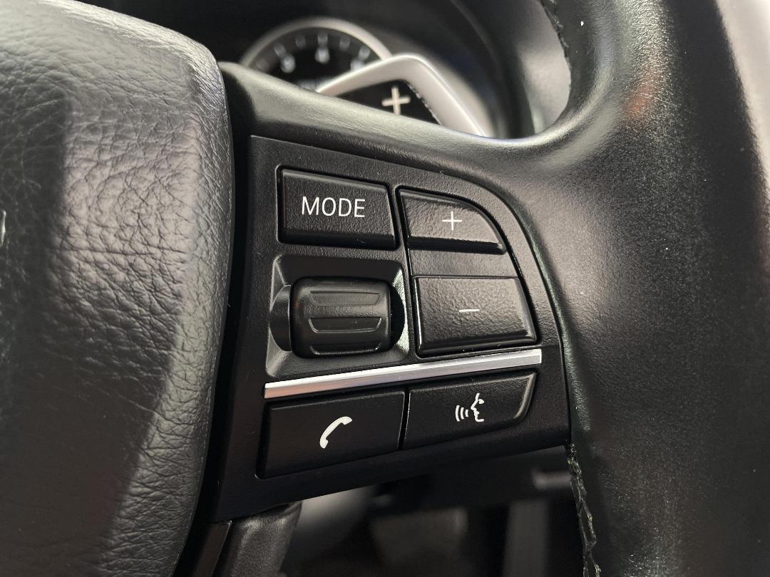 Photo '24' of BMW 523I