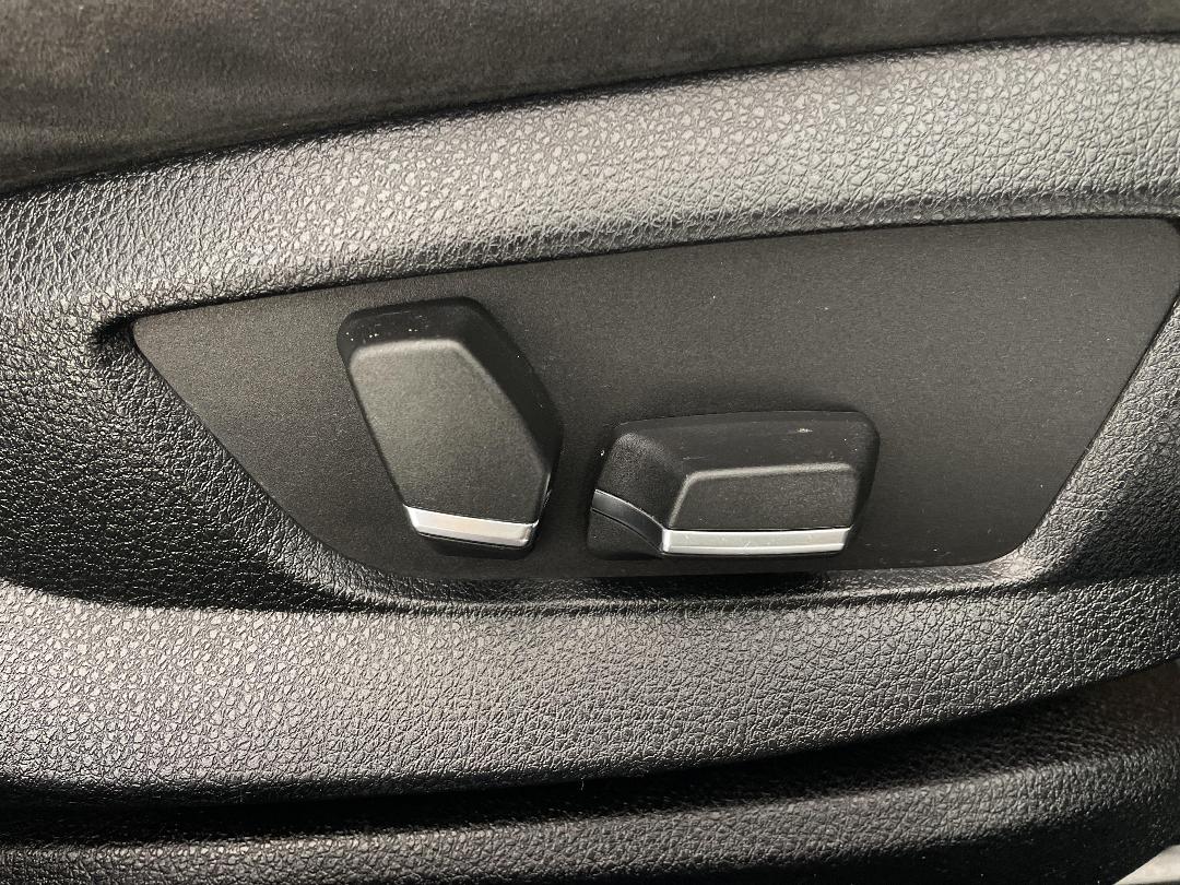 Photo '23' of BMW 523I