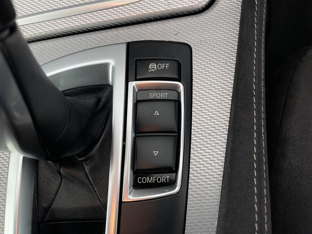 Photo '26' of BMW 523I