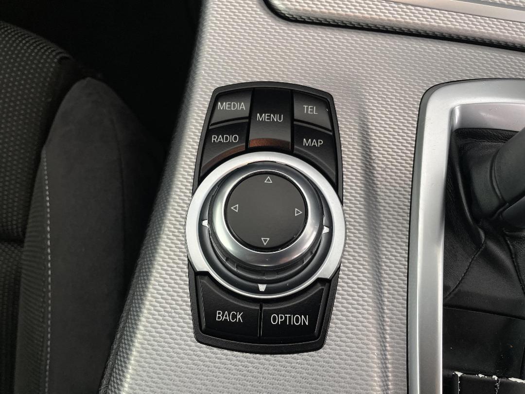 Photo '27' of BMW 523I