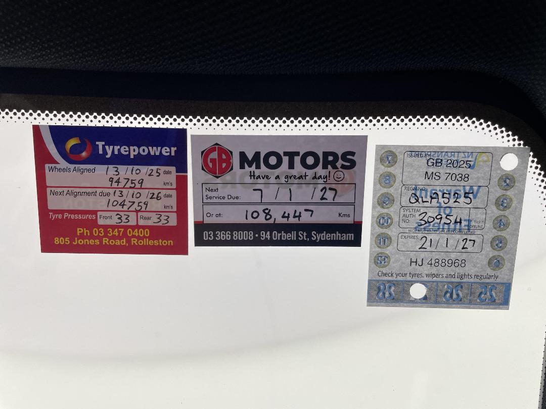 Photo '30' of BMW 523I