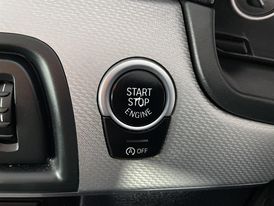 Photo '28' of BMW 523I