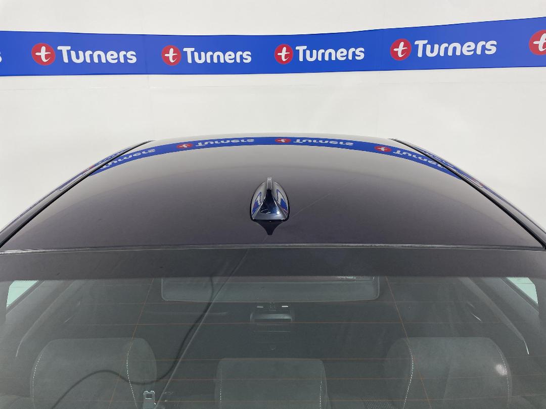 Photo '32' of BMW 523I