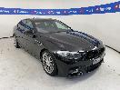 Thumbnail '1' of BMW 535I