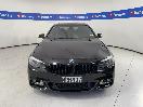 Thumbnail '2' of BMW 535I