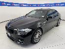 Thumbnail '4' of BMW 535I