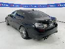 Thumbnail '5' of BMW 535I