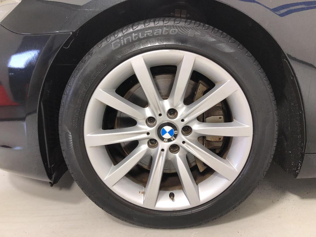 Photo '10' of BMW 640I Photo '10' of BMW 640I