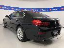 Thumbnail '5' of BMW 640I
