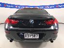 Thumbnail '6' of BMW 640I