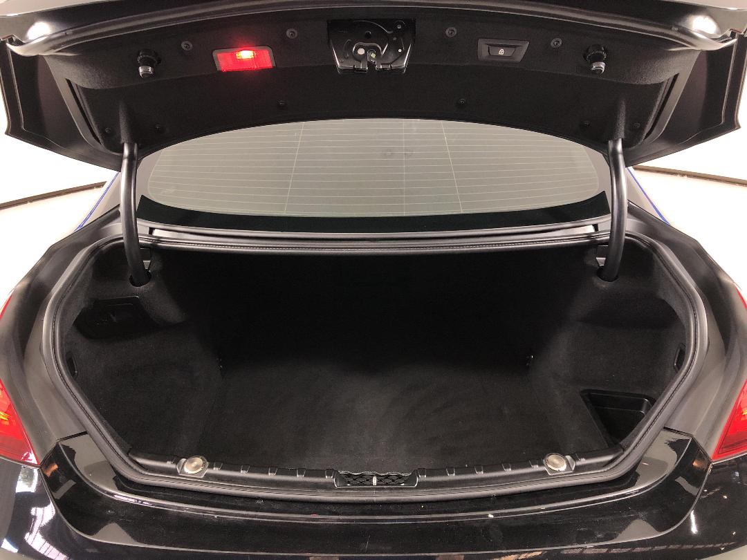 Photo '14' of BMW 640I Photo '14' of BMW 640I