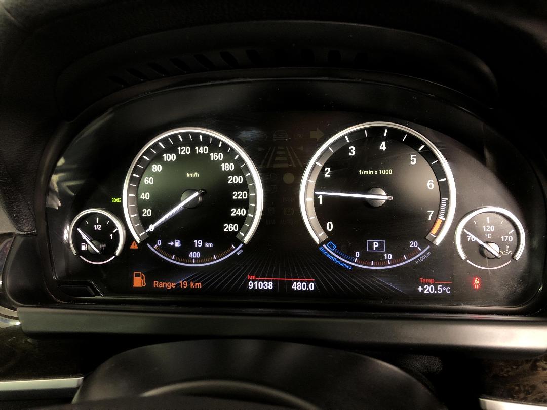 Photo '21' of BMW 640I Photo '21' of BMW 640I