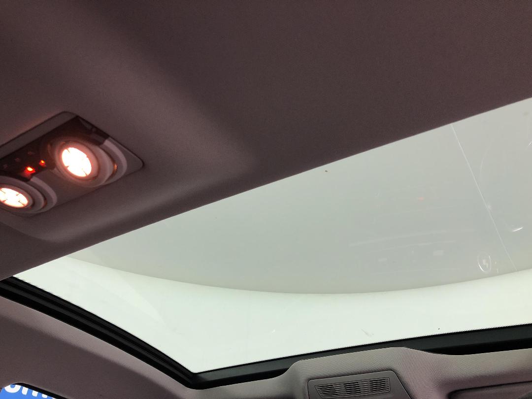 Photo '23' of BMW 640I Photo '23' of BMW 640I