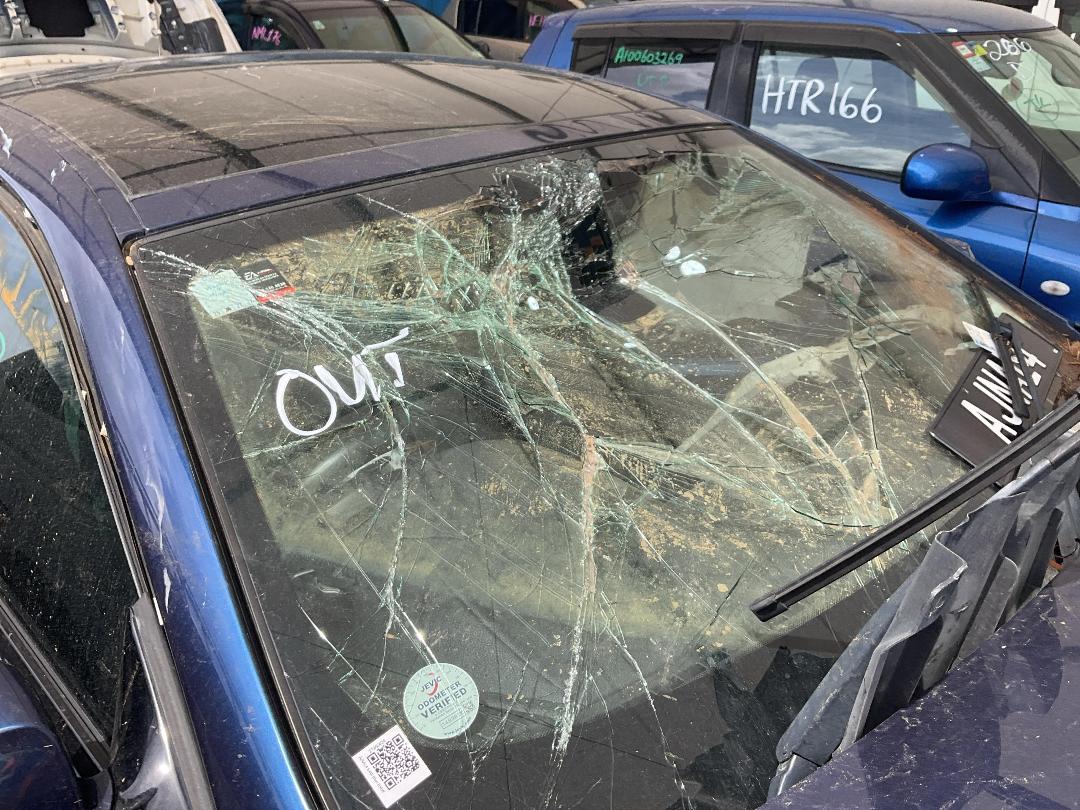 Photo '3' of BMW 640I