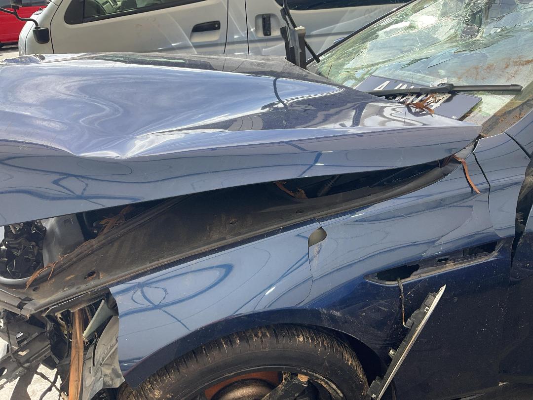 Photo '10' of BMW 640I